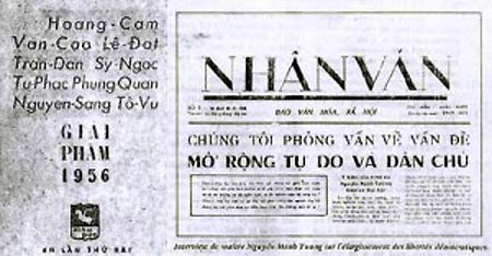 bia-nhan-van