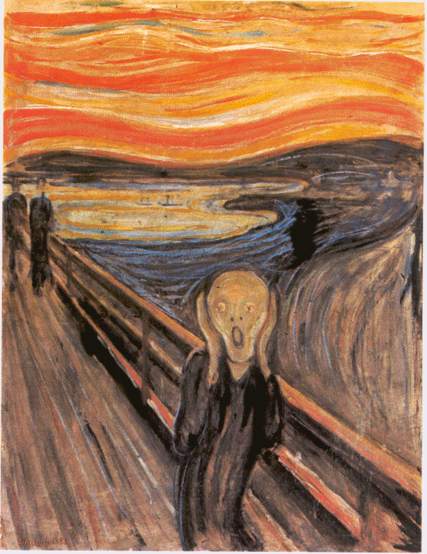 munch