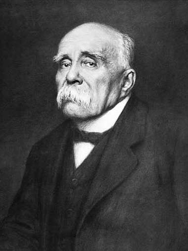 clemenceau