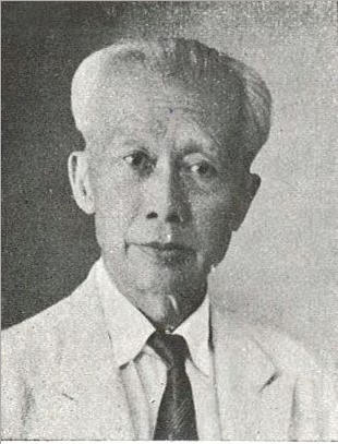 buiquangchieu