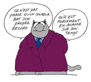 lechat