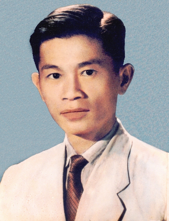 NĐC-chândung1958