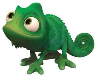 Pascal