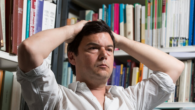 Piketty