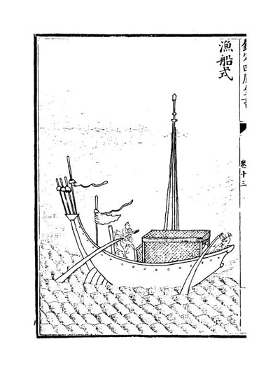 nguthuyen