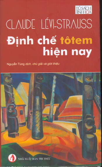 Tim Hiểu Claude Levi Strauss Diễn đan Forum