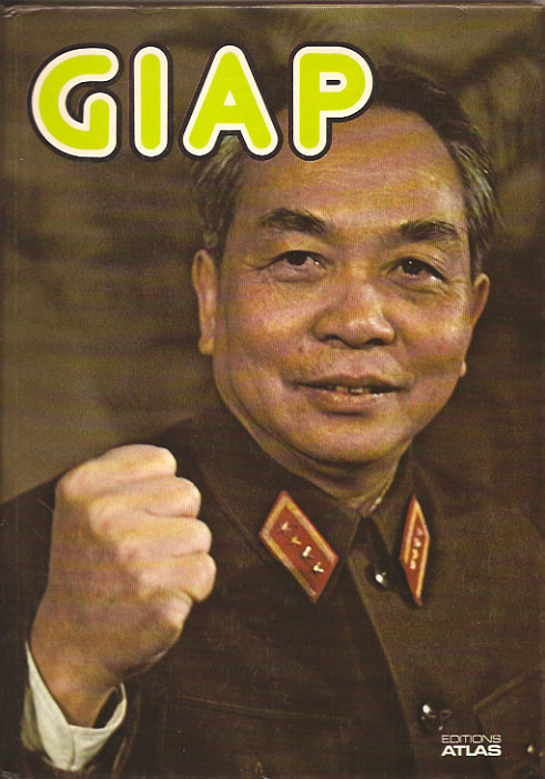 giap