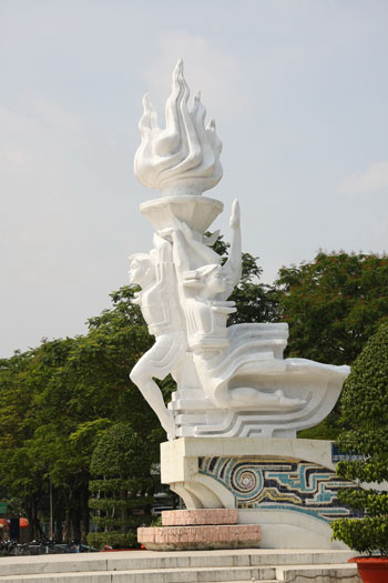 tuongdai