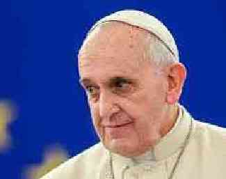Pope-Francis