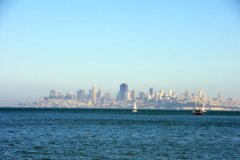 sausalito