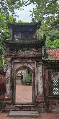 Cổ Ngư -10-25-NLQ-H2