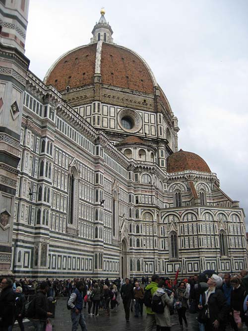 firenze