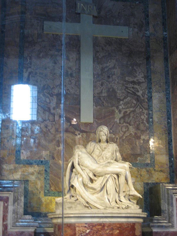 pieta