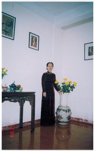 aodai1