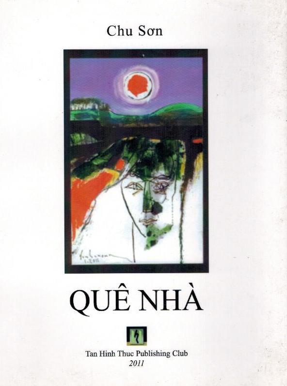 quenha