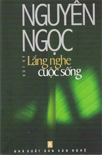 nguynngoc