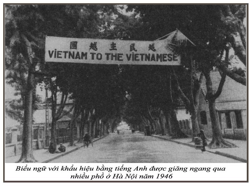 VietnamtoVietnamese