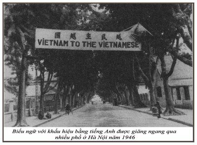 Vietnamtovietnamese