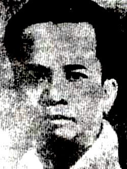 nguyen