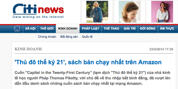 thudo thudo