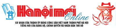 hnm hnm