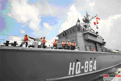 hqb hqb