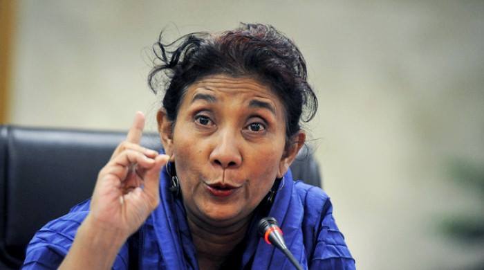 ba pudjiastuti