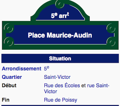 place place