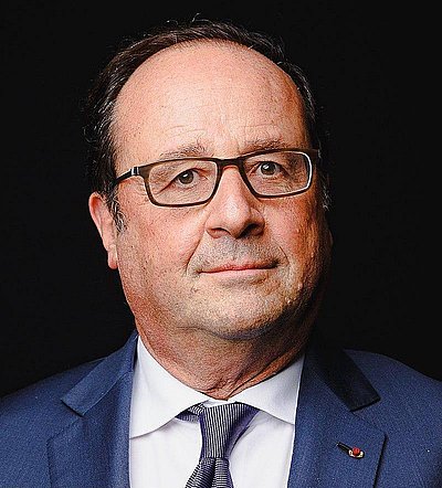 Hollande