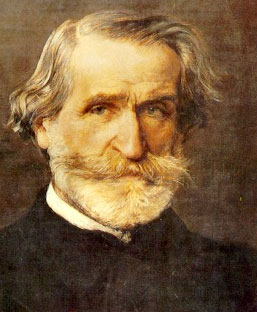 verdi