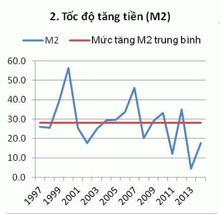 hinh-2