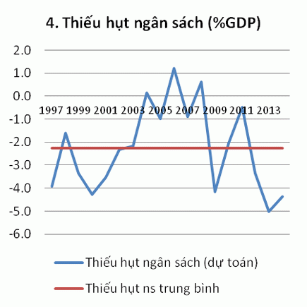 hinh-4