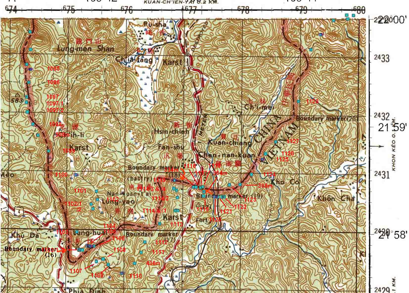 km0-is-old-border