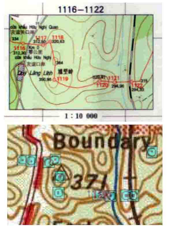 Small map compared-1116-1122