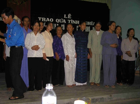 tnxp-quang-binh