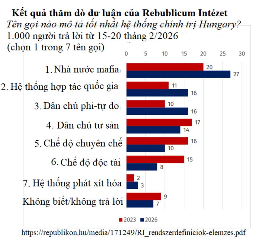 Hình 1 image001.jpg