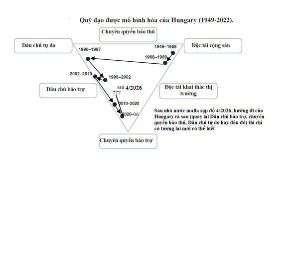 Hình 4 image004.png