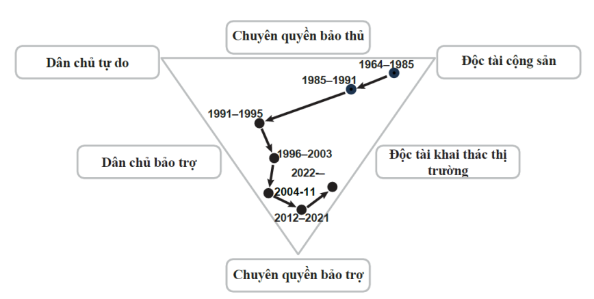 Hình 5 image005.png