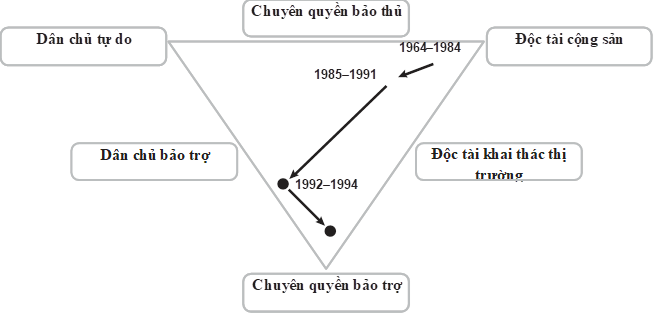 image006.png