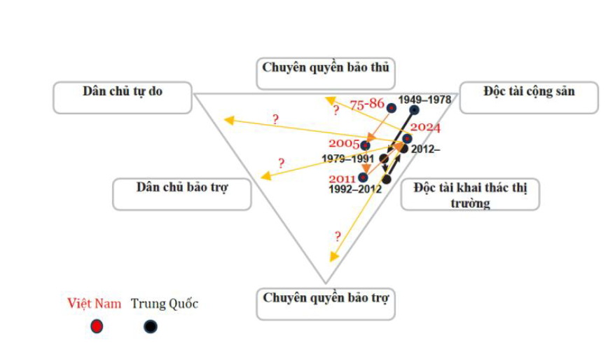 Hình 8 image008.png